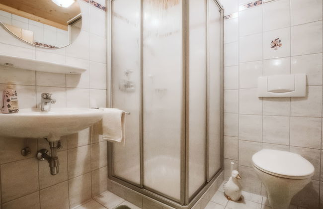 Wiedhölzl - Foto 67