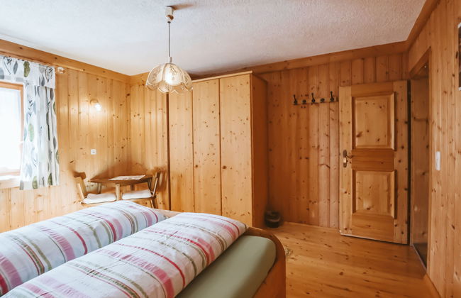 Wiedhölzl - Foto 64