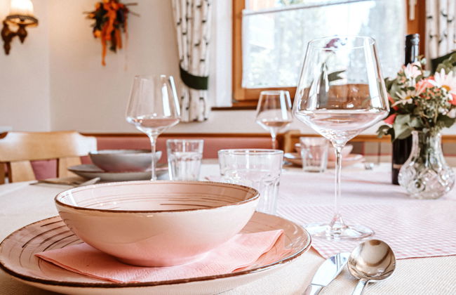 Wiedhölzl - Foto 18