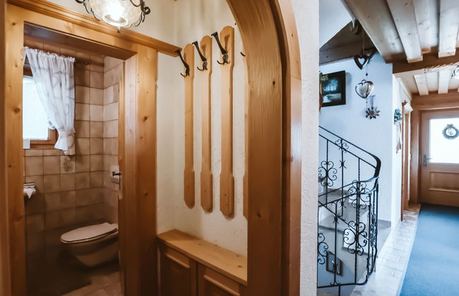 Wiedhölzl - Foto 41