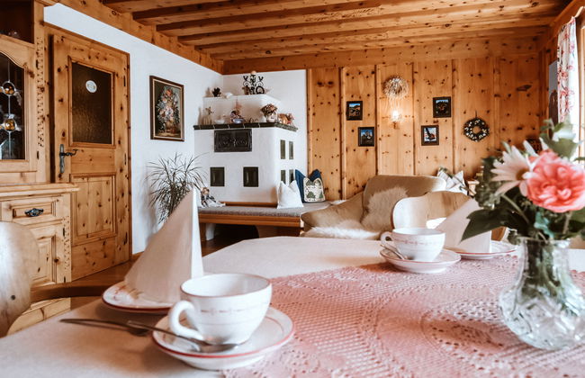 Wiedhölzl - Foto 11