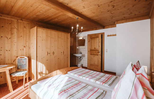 Wiedhölzl - Foto 32