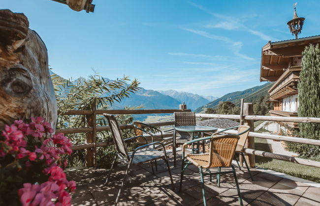 Wiedhölzl - Foto 24