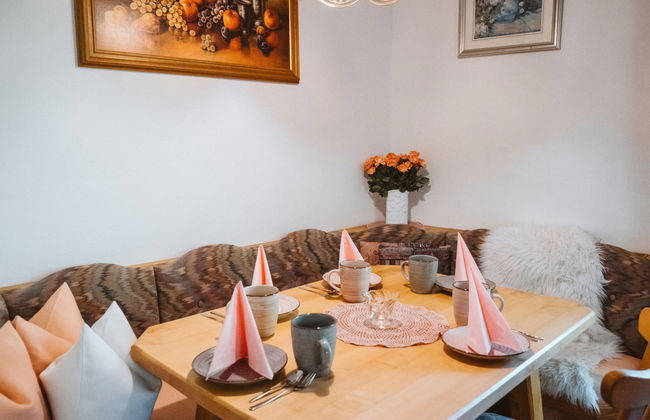 Wiedhölzl - Foto 58