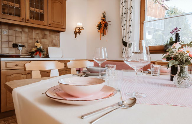 Wiedhölzl - Foto 17