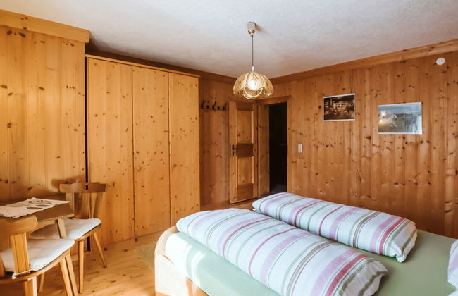 Wiedhölzl - Foto 46