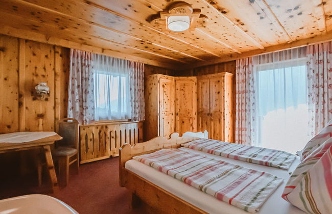 Wiedhölzl - Foto 30