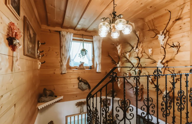 Wiedhölzl - Foto 33