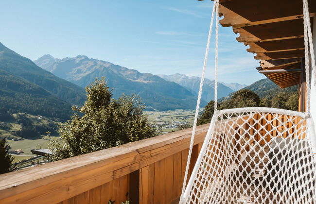 Wiedhölzl - Foto 73