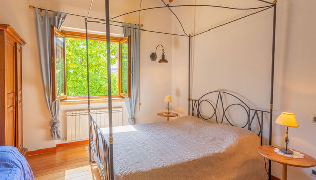 Appartement de 3 chambres à Città Sant'Angelo avec piscine et jardin - Photo 4