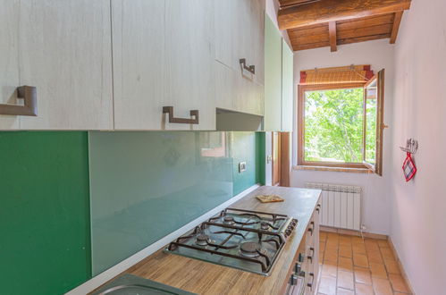 Foto 18 - Apartamento de 2 quartos em Città Sant'Angelo com piscina e jardim