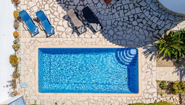 Haus mit 4 Schlafzimmern in Dénia mit privater pool und garten - Foto 3
