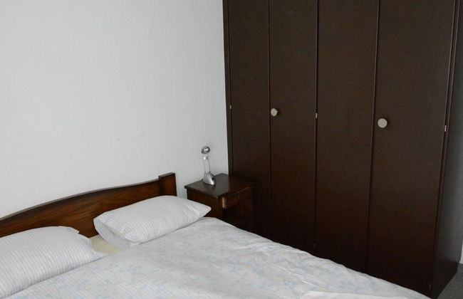 Apartamento de 2 quartos em Saanen - Foto 10