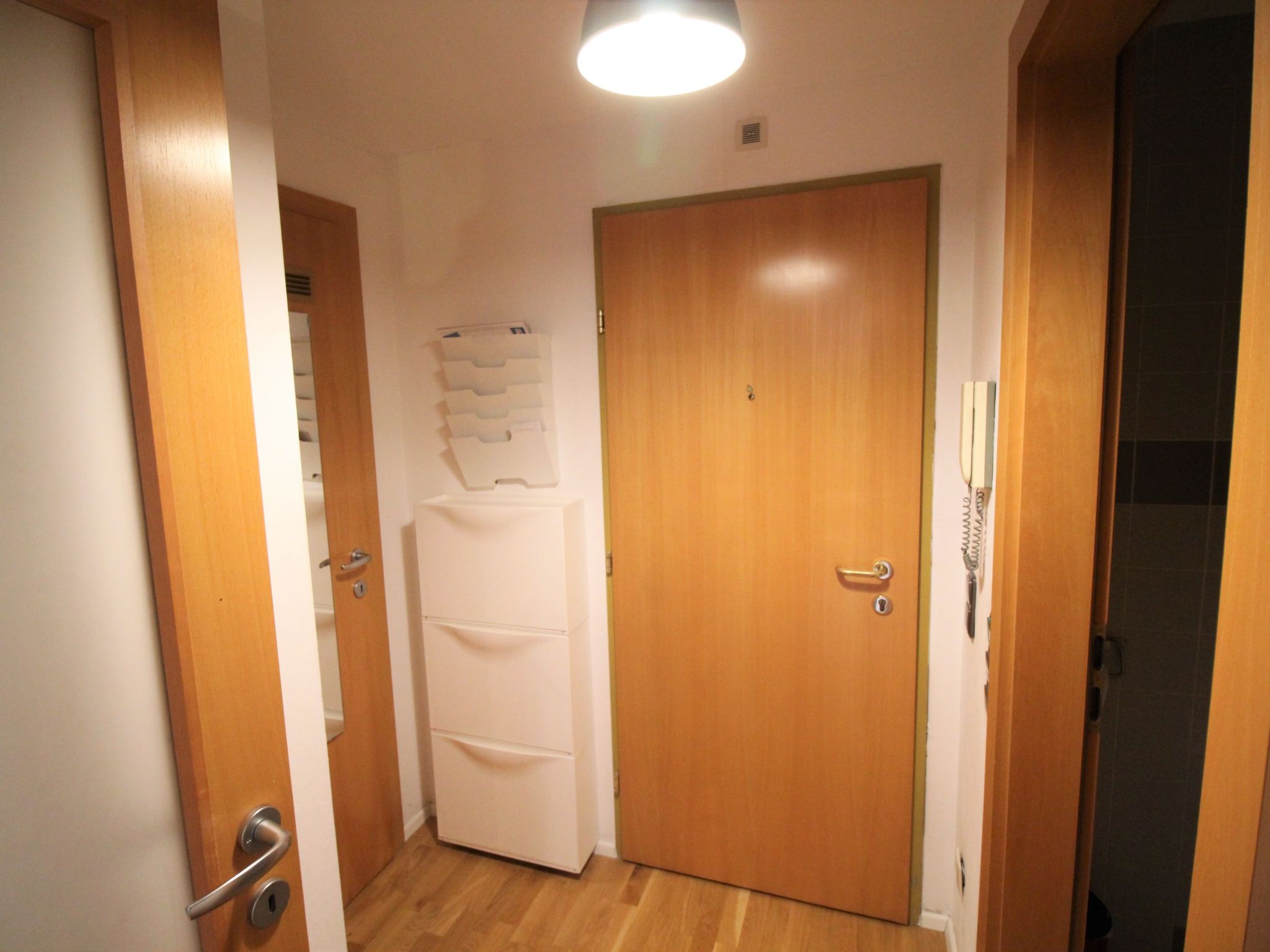 Photo 19 - Appartement en Vienne