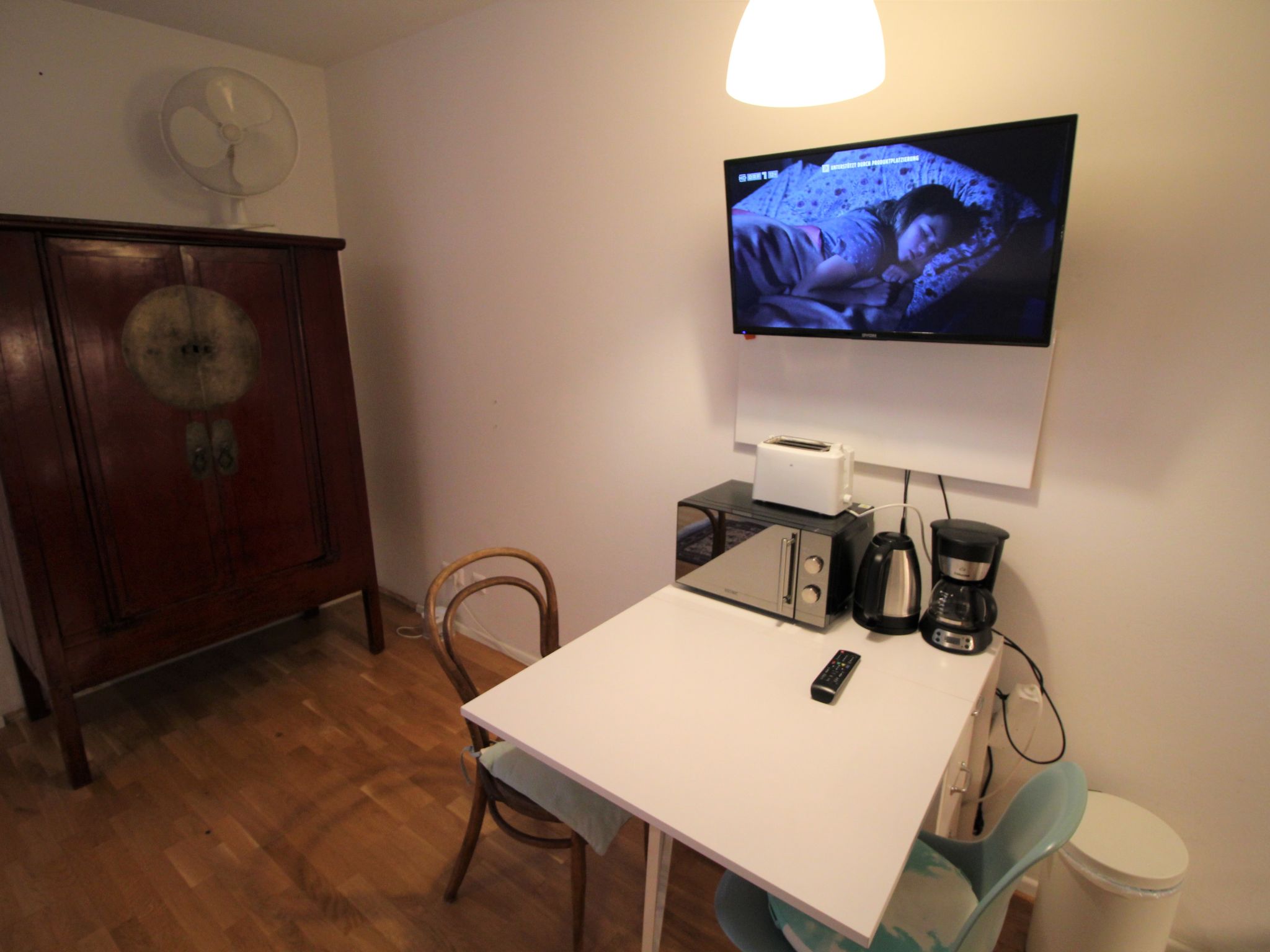 Photo 11 - Appartement en Vienne