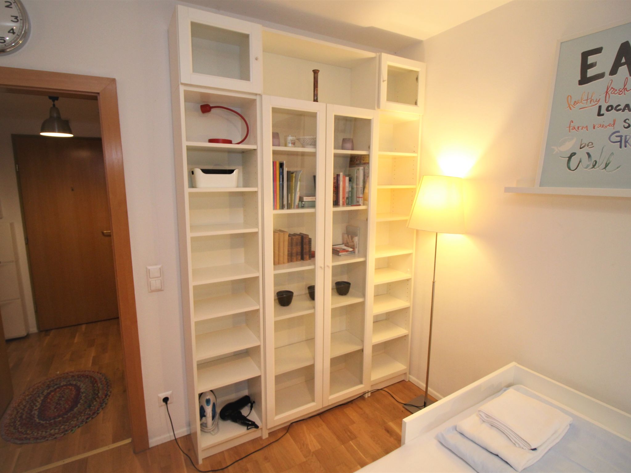 Photo 18 - Appartement en Vienne