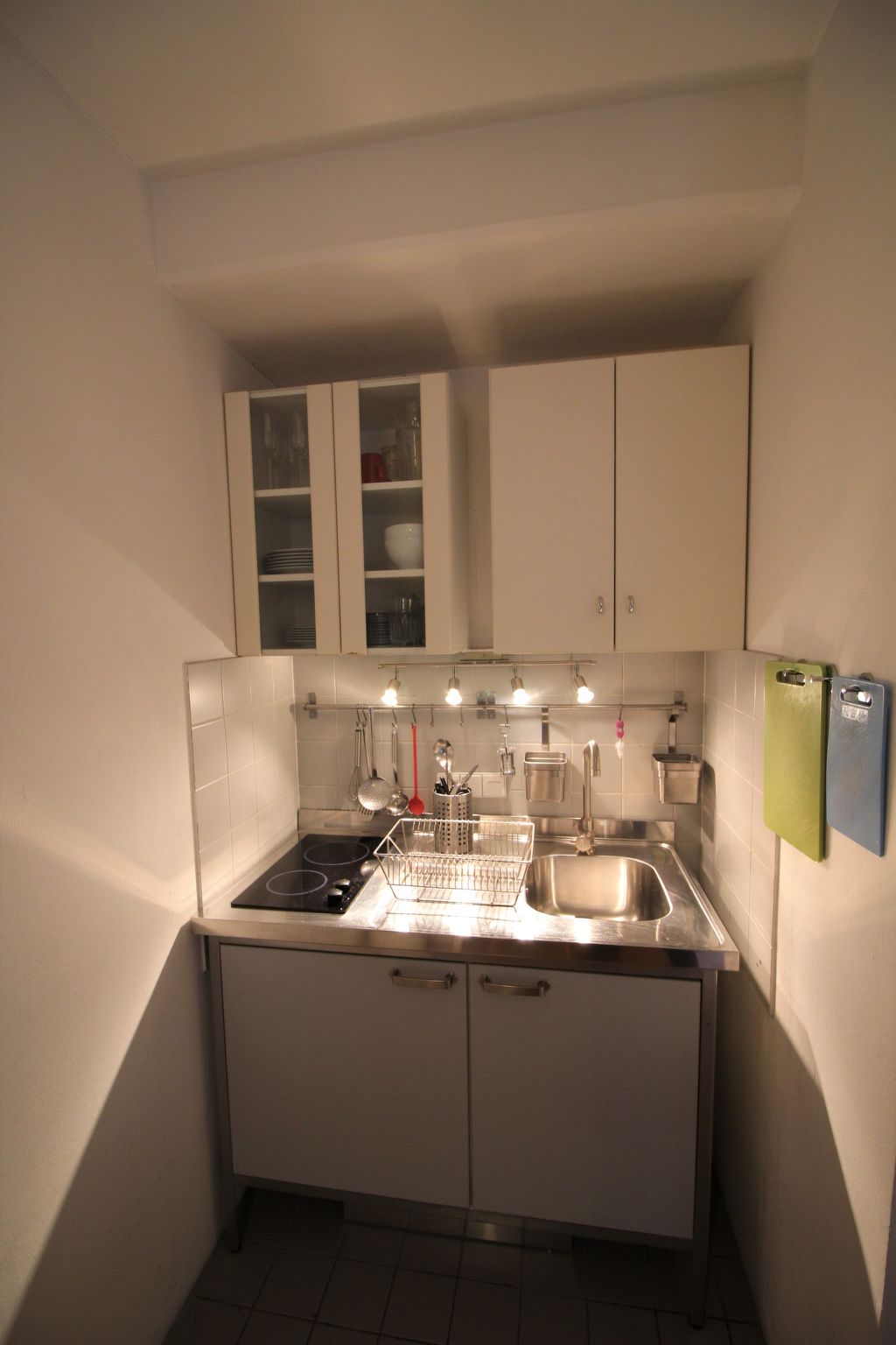 Foto 14 - Apartamento en Viena