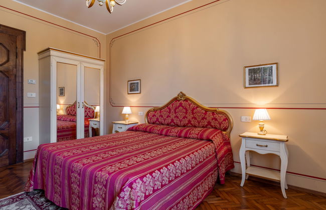 Apartamento de 2 quartos em Cervignano del Friuli com jardim - Foto 11