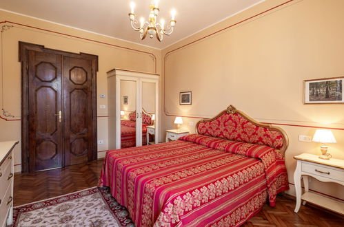 Foto 10 - Apartamento de 1 quarto em Cervignano del Friuli com jardim