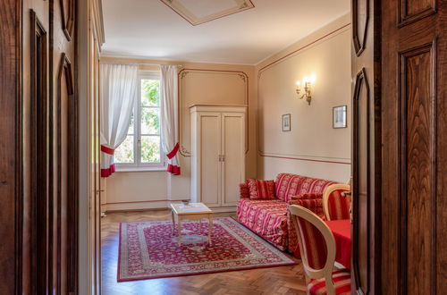 Foto 7 - Apartamento de 1 quarto em Cervignano del Friuli com jardim