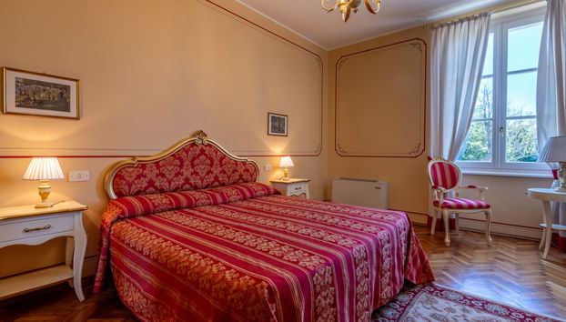 Apartment mit 2 Schlafzimmern in Cervignano del Friuli mit garten - Foto 4