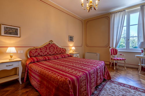 Foto 4 - Apartamento de 1 quarto em Cervignano del Friuli com jardim