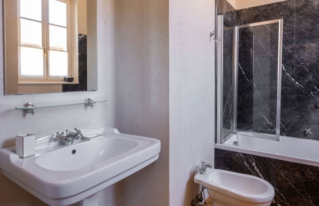 Apartamento de 2 quartos em Cervignano del Friuli com jardim - Foto 14