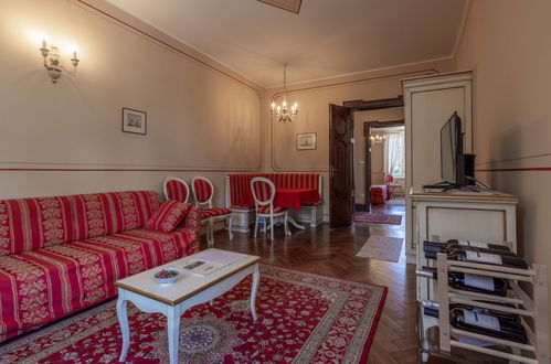 Foto 8 - Apartamento de 1 quarto em Cervignano del Friuli com jardim