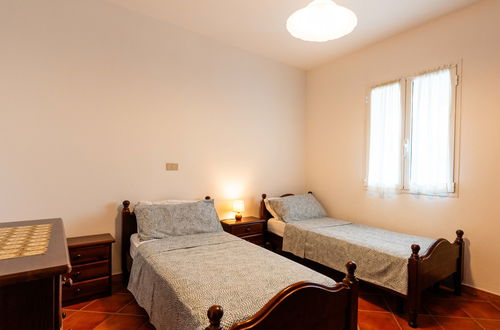 Foto 18 - Apartamento de 2 quartos em Diano Castello com piscina e jardim