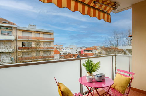 Photo 3 - 1 bedroom Apartment in Arcachon