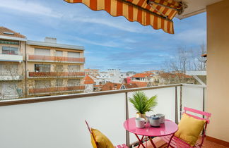 Photo 3 - 1 bedroom Apartment in Arcachon