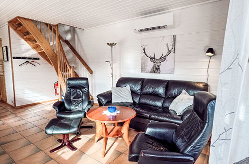 Photo 4 - 2 bedroom House in Balestrand with terrace