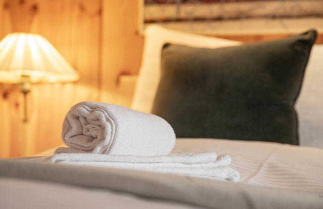 Apartamento de 2 quartos em Grindelwald com jardim - Foto 11