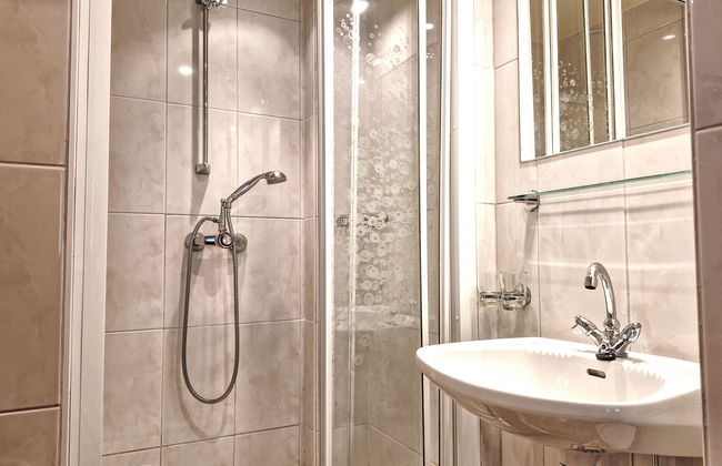 Apartamento de 3 quartos em Längenfeld com jardim - Foto 25