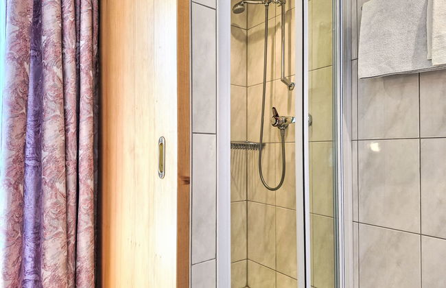 Apartamento de 3 quartos em Längenfeld com jardim - Foto 17