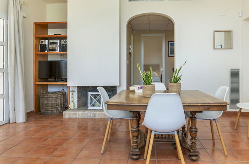 Foto 9 - Casa con 2 camere da letto a Cambrils con piscina privata e giardino