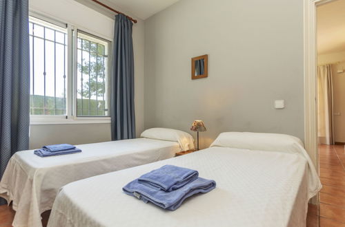 Foto 16 - Casa con 2 camere da letto a Cambrils con piscina privata e giardino