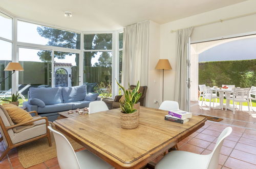 Foto 8 - Casa con 2 camere da letto a Cambrils con piscina privata e giardino