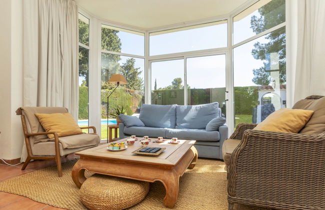 Haus mit 3 Schlafzimmern in Cambrils mit privater pool und garten - Foto 6