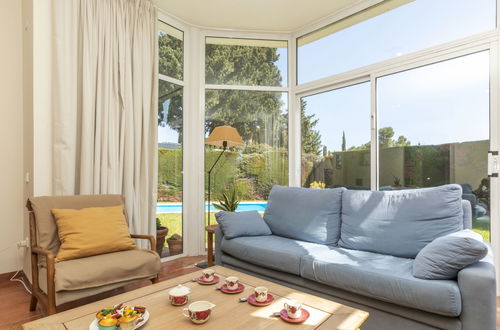 Foto 7 - Casa con 2 camere da letto a Cambrils con piscina privata e giardino