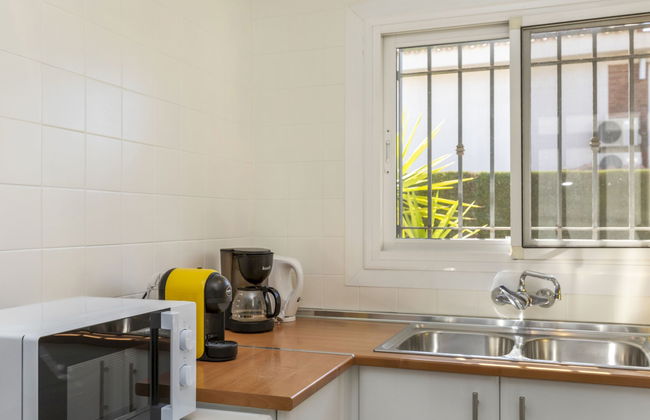 Haus mit 3 Schlafzimmern in Cambrils mit privater pool und garten - Foto 11