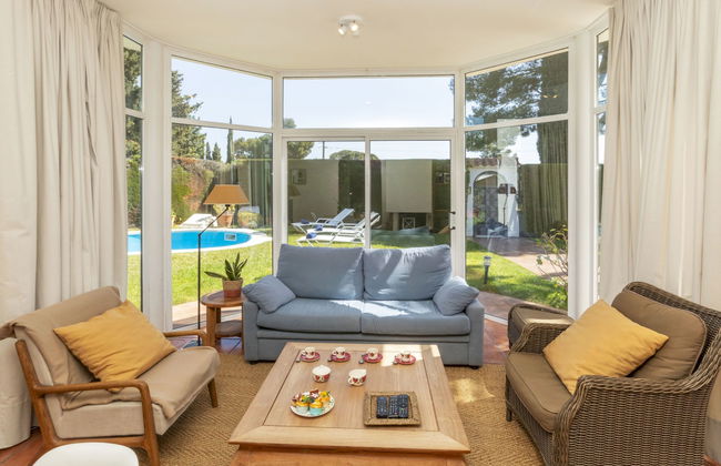 Haus mit 3 Schlafzimmern in Cambrils mit privater pool und garten - Foto 5