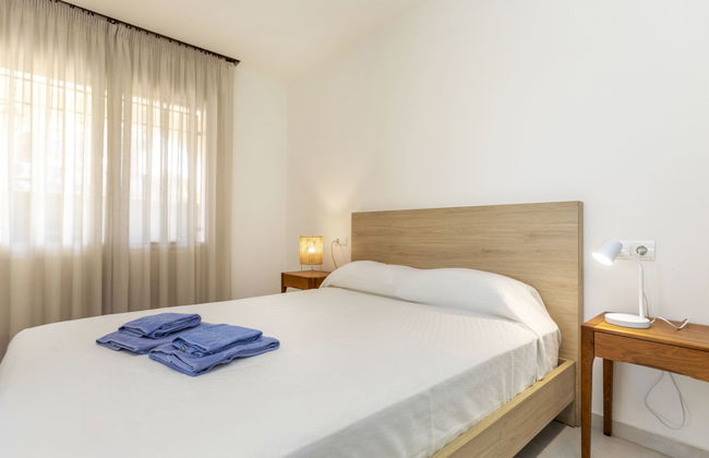 Haus mit 3 Schlafzimmern in Cambrils mit privater pool und garten - Foto 12