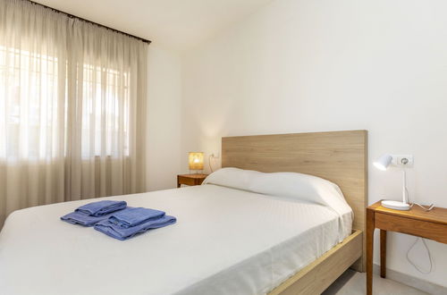 Foto 12 - Casa con 2 camere da letto a Cambrils con piscina privata e giardino