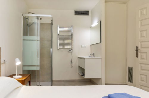 Foto 13 - Casa con 2 camere da letto a Cambrils con piscina privata e giardino