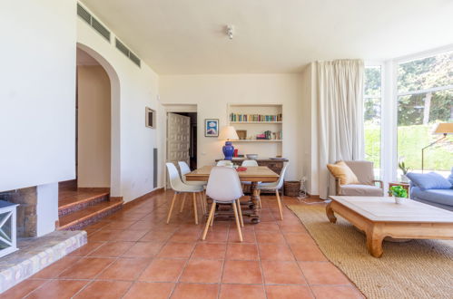 Photo 23 - Maison de 2 chambres à Cambrils avec piscine privée et jardin