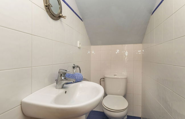 Haus mit 3 Schlafzimmern in Cambrils mit privater pool und garten - Foto 17