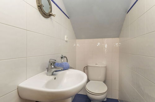 Foto 17 - Casa con 2 camere da letto a Cambrils con piscina privata e giardino