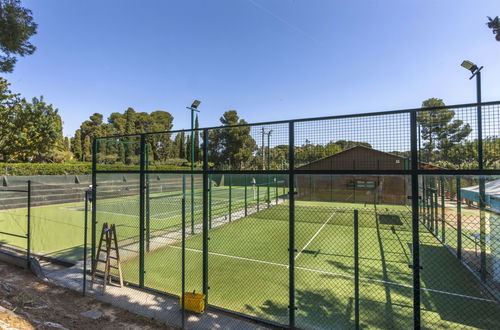 Foto 25 - Casa con 2 camere da letto a Cambrils con piscina privata e giardino