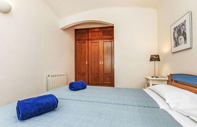 Casa de 4 quartos em Begur com jardim e terraço - Foto 15